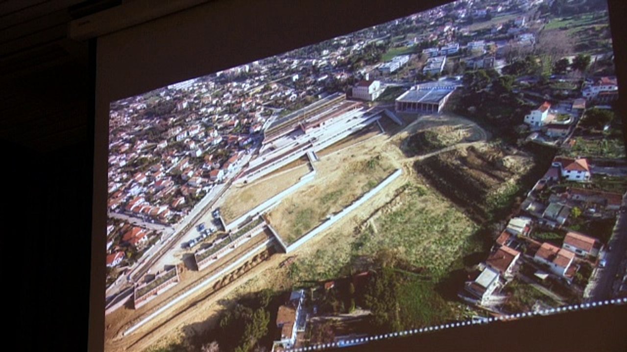 Lutter contre l'artificialisation des sols : et si nous déclarions la France inconstructible ?