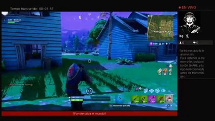 Transmisión de PS4 en vivo de DaRk_-Blade234 (3)