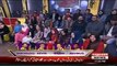 Khabardar Aftab Iqbal 27 January 2018 - Mosiqar Gharana Special - Express News