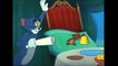 Tom and Jerry_  Fit to Be Tied (1952) توم وجيري