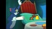 Tom and Jerry_  Fit to Be Tied (1952) توم وجيري