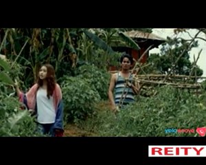 Myanmar New Full Movie Yin Phout Lan 2018