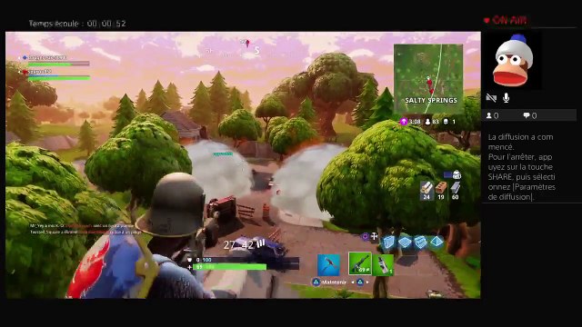 Diffusion PS4 en direct de daugereux-30900 (14)