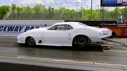 CSI: Vegas Season 2 Episode 1 : (Official ~ CBS)