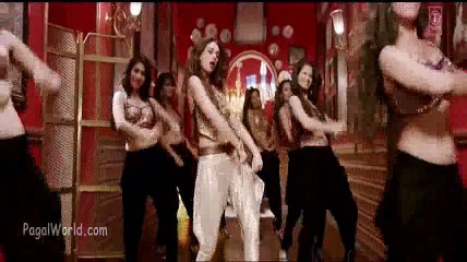 Luv Letter - The Legend of Michael Mishra (HD 720p)