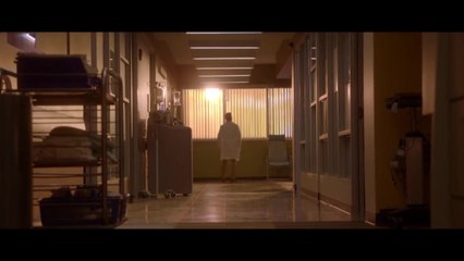 Watch The Resident: Season 1 Episode 4 (S1.E4) Full Series HD