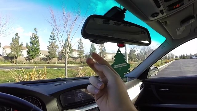 BMW HIDDEN FEATURES/FUNCTIONS (E90,E91,E92,E93)