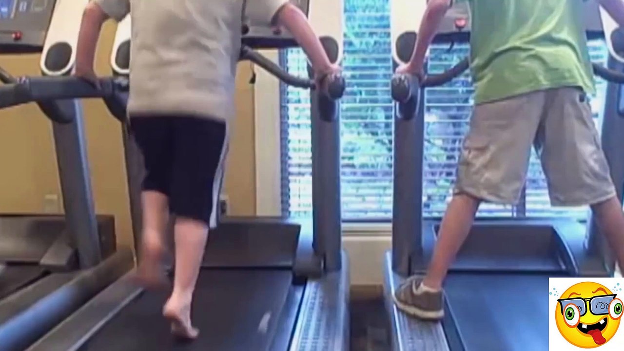 Try Not To Laugh Challenge [VERY HARD]  - FUNY VIDEO 2018