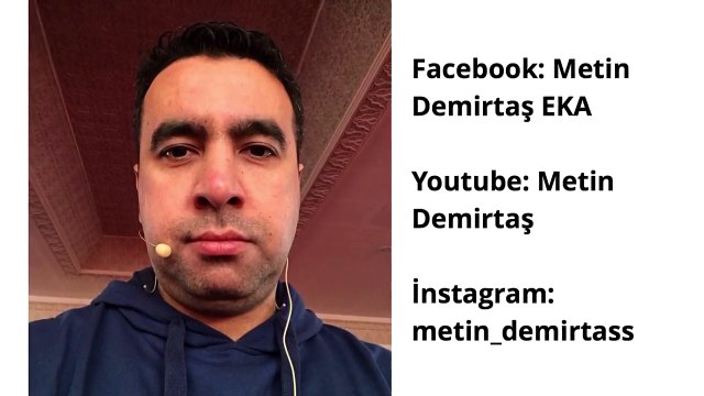 Kabe müezzini taklit. Sheikh Ali Mullah makami kamet. Iqamah salah imitation muadhin Makkah Sheikh Ali Mullah. Harameyn usulü kamet. Kabe usulü kamet. Müezzin Metin Demirtas. Islamic call to prayer Makkah. Youtube, facebook, instagram. Social Media.