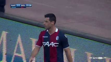 highlights - Nap Bol