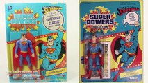 Kotobukiya Superman DC Super Powers 1:10 ArtFX  DC Comics Statue Review
