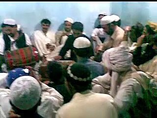 da nayva ghami ghama da hra sra wri bu shu da ka khaza nra wra xurye chi lapta dubbla shau da