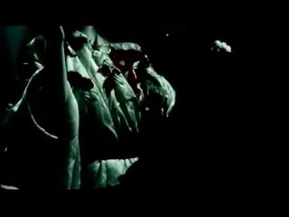 Unlike Me Remix