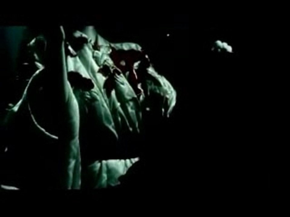 Unlike Me Remix