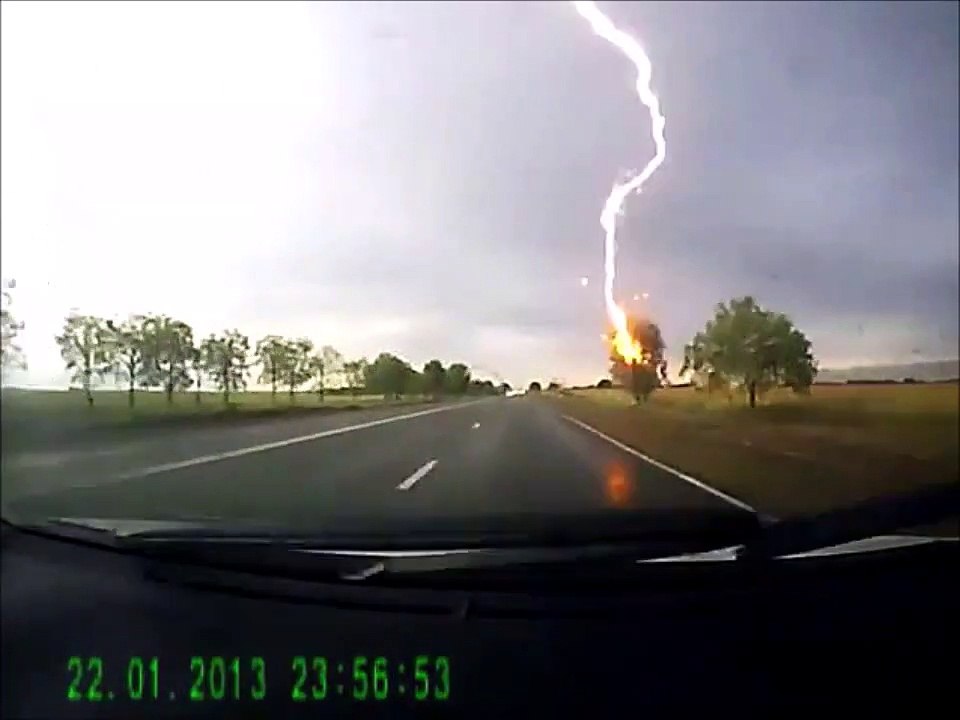 Quand un tique tombe ?