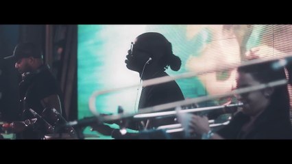 Baby Lores & Luís - Dime Por Que [Promo Video]
