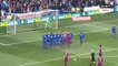 Kevin De Bruyne Tricky Free-Kick Goal HD - Cardiff City 0-1 Manchester City 28.0