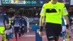 Napoli - Bologna 3-1 Goals & Highlights HD 28/1/2018