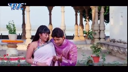 Manwa Karela Tohara Ke - मनवा करेला तोहरा के - Jab Kehu Dil Me Samajala