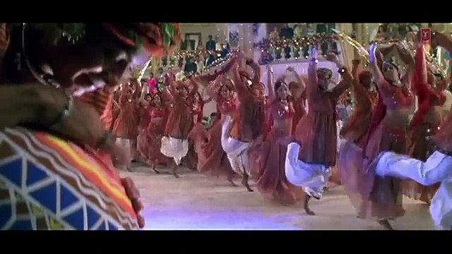 Mehndi Lagaau Kis Naam Ki