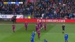 Kevin De Bruyne Goal HD - Cardiff City 0 - 1 Manchester City - 28.01.2018 (Full Replay)