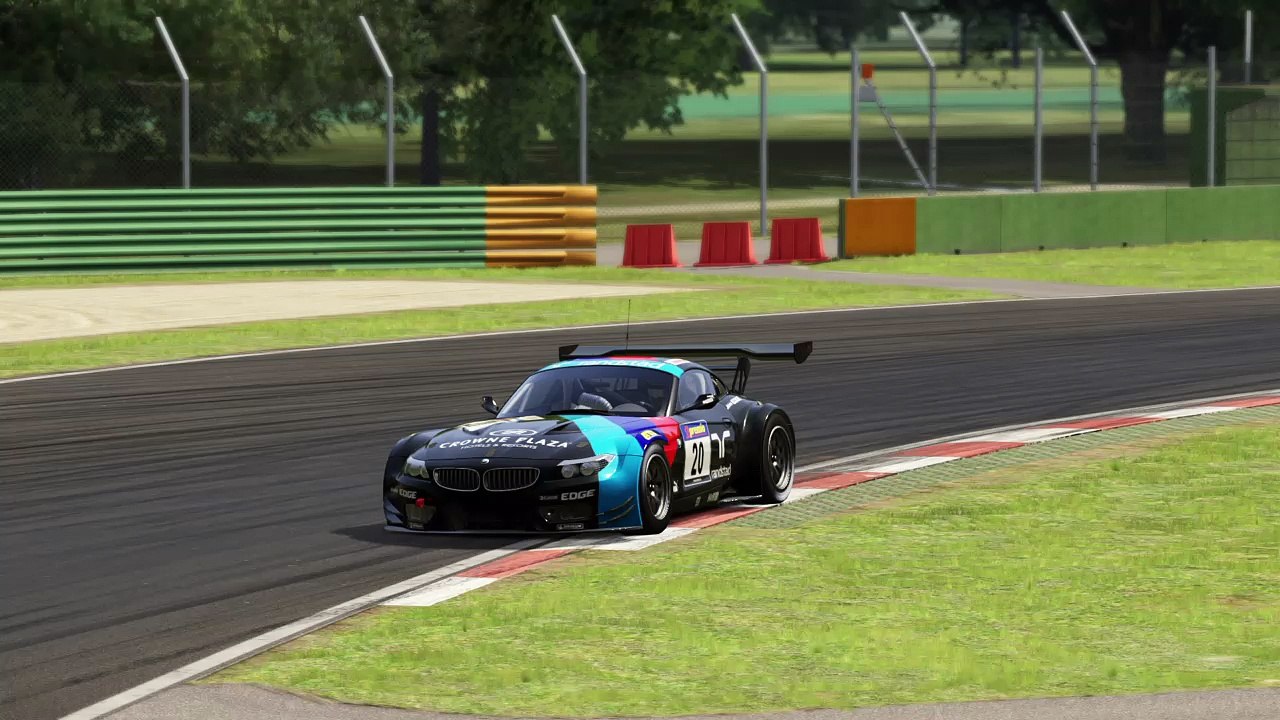 Assetto Corsa_20180128171705