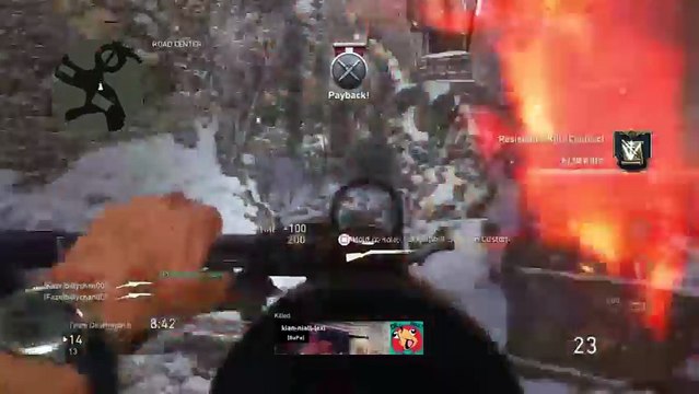 playing WW2 prop hunt,team deathmatch and more with followers soon (9)