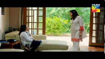 Tumhari Marium E pisode 27 28 January 2018