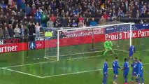 Kevin De Bruyne Goal HD - Cardiff	0-1	Manchester City 28.01.2018