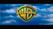 Marvel Versus DC Comics Theatrical Trailer: CC Productions [HD]