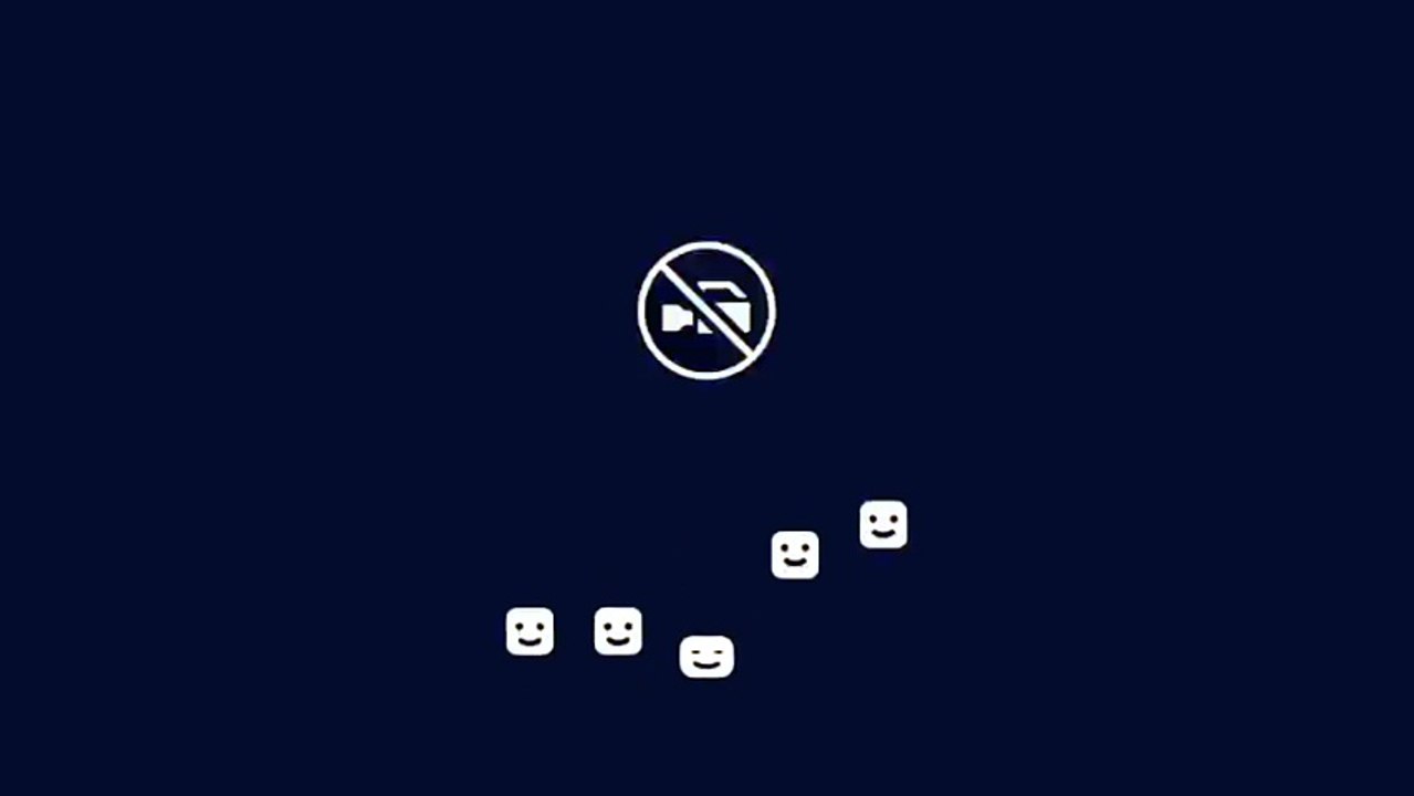 FORTNITE and WW2 (15)