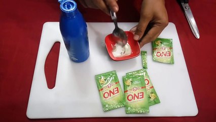 মাত্র ৩০ সেকেন্ডে ফেইস চাদের মতো ফর্সা করুন ইনো ও প্যারাসুট তেল দিয়ে  মাত্র ১ মিনিটেই হয়ে উঠুন ফর্সা ও উজ্জ্বল। নাদেখলে যে কি মিছ করবেন