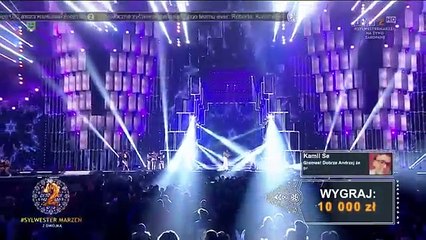 Gromee feat. Mahan Moin – „Runaway”/„Spirit”