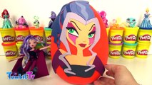 Winx Club Trix Stormy Sürpriz Yumurta Oyun Hamuru - Cicibiciler LPS Tokidoki