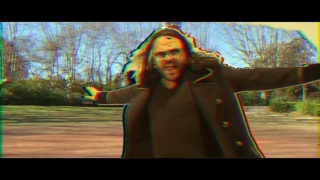 Akram Mag - Migouda feat. Artmasta (Clip Officiel)