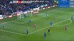 Raheem Sterling Goal HD - Cardiff 0-2 Manchester City 28.01.2018