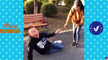 Best funny videos 2017 ● People doing stupid things compilation P3