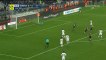 Laborde G. (Penalty) Goal HD - Bordeaux 3-1 Lyon 28.01.2018