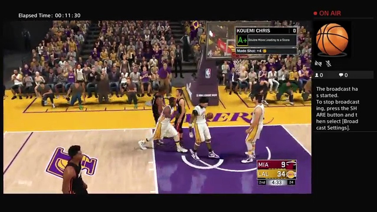 BO3 (659)