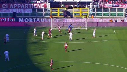 Torino 3-0 Benevento Résumé vidéo buts Torino - Benevento / Série A (20éme journée ) 28.01.2018