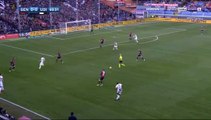 Genoa 0-1 Udinese All Goals & highlights - - 28.01.2018