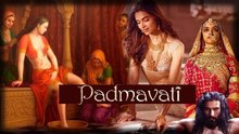 Watch Padmaavat Full Movie