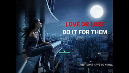 White Sand (Ft. Big Sean, Travis Scott