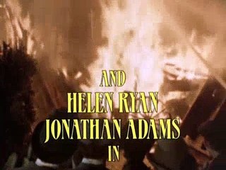 The Adventures of Sherlock Holmes S02E03 - The Norwood Builder