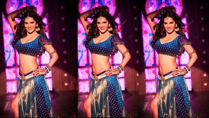 sunny Shantabai Dj item song Dj