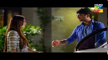 Tau Dil Ka Kia Hua E pisode 25 28 January 2018