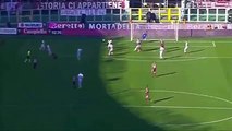 Torino-Benevento 3-0 All Goals & Highlights 28 01 2018 Serie A