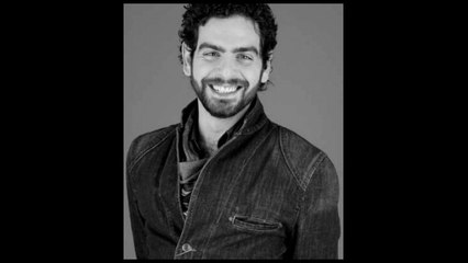 SEN ANLAT KARADENİZ MÜZİĞİ ve OYUNCU KADROSU