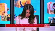 عمرو دياب يظهر بفيديو جديد يبهر فيه جمهوره بتدريباته في الجيم