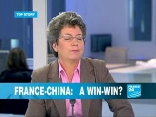 Top Story November-26th-EN-FRANCE24